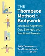 The Thompson Method of Bodywork