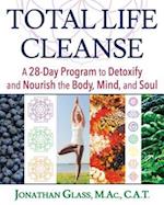 Total Life Cleanse