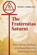 Fraternitas Saturni