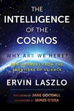 Intelligence of the Cosmos