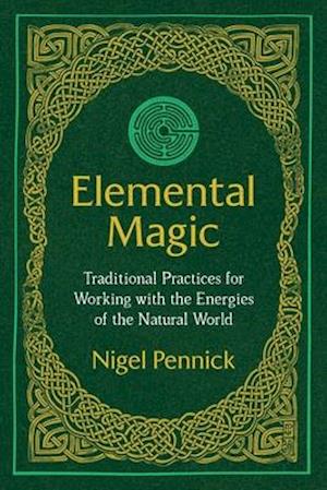 Elemental Magic