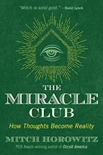 Miracle Club