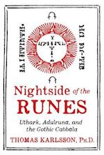 Nightside of the Runes