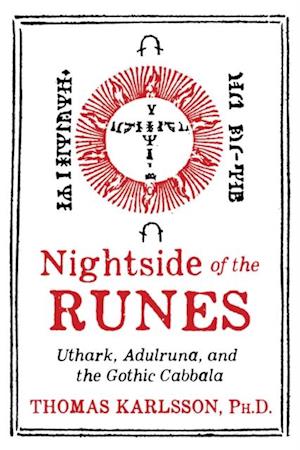 Nightside of the Runes