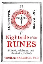 Nightside of the Runes