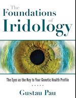 Foundations of Iridology