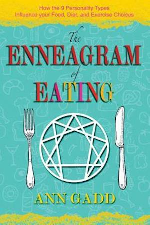 The Enneagram of Eating