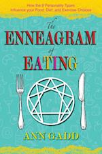 Enneagram of Eating