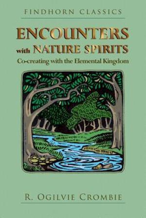 Encounters with Nature Spirits