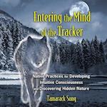 Entering the Mind of the Tracker