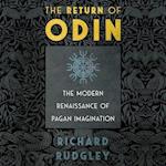 Return of Odin