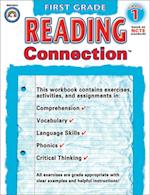 Reading Connection(TM), Grade 1