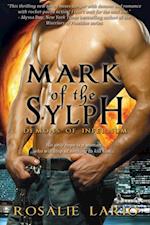 Mark of the Sylph