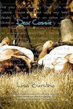 Dear Cassie