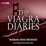 Viagra Diaries
