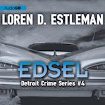 Edsel