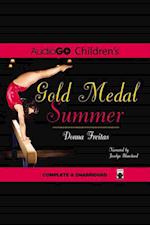 Gold Medal Summer