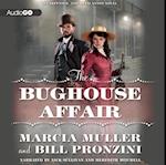 Bughouse Affair