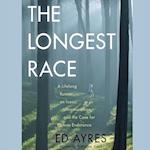 Longest Race