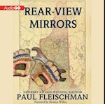 Rear-View Mirrors