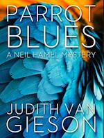 Parrot Blues