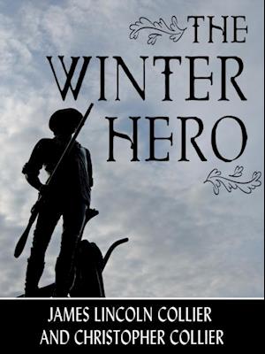 Winter Hero