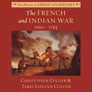 French and Indian War