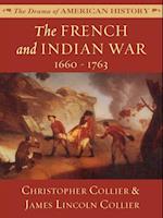 French and Indian War