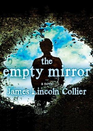 Empty Mirror