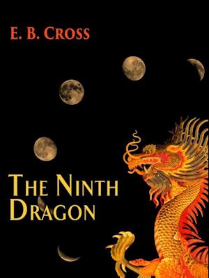 Ninth Dragon
