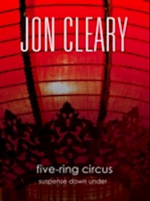 Five-Ring Circus