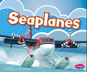 Seaplanes