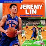 Jeremy Lin