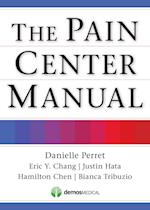 The Pain Center Manual