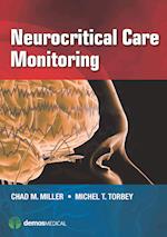 Neurocritical Care Monitoring