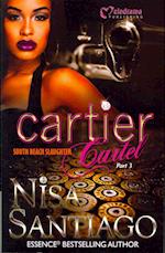 Cartier Cartel - Part 3