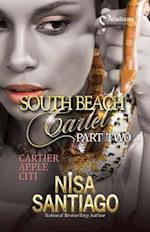 South Beach Cartel - Part 2