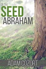 Of The Seed of Abraham