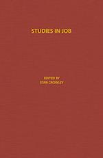 Studies in Job