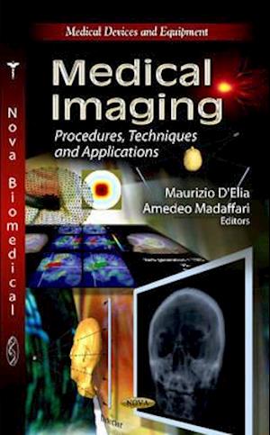 Medical Imaging