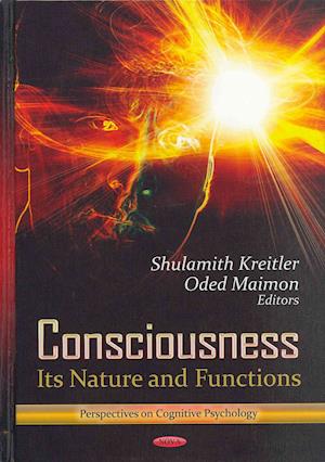 Consciousness