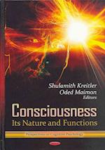 Consciousness