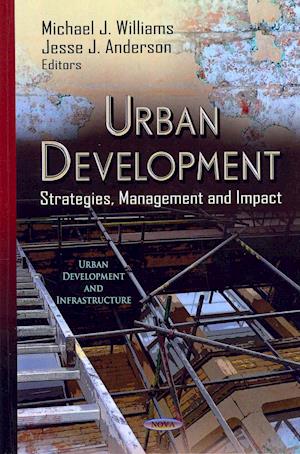 Urban Development