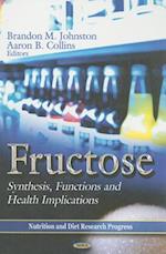 Fructose