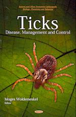 Ticks