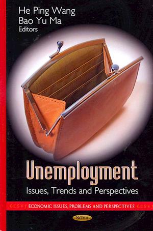 Unemployment