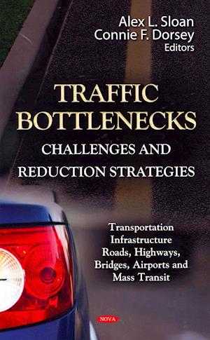 Traffic Bottlenecks