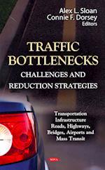 Traffic Bottlenecks
