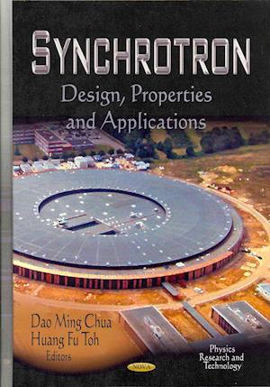 Synchrotron