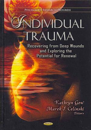 Individual Trauma